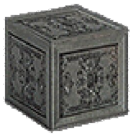 mr. poop tweet media