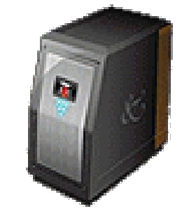 mr. poop tweet media