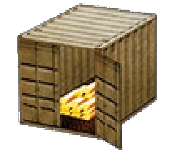 mr. poop tweet media