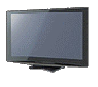 mr. poop tweet media