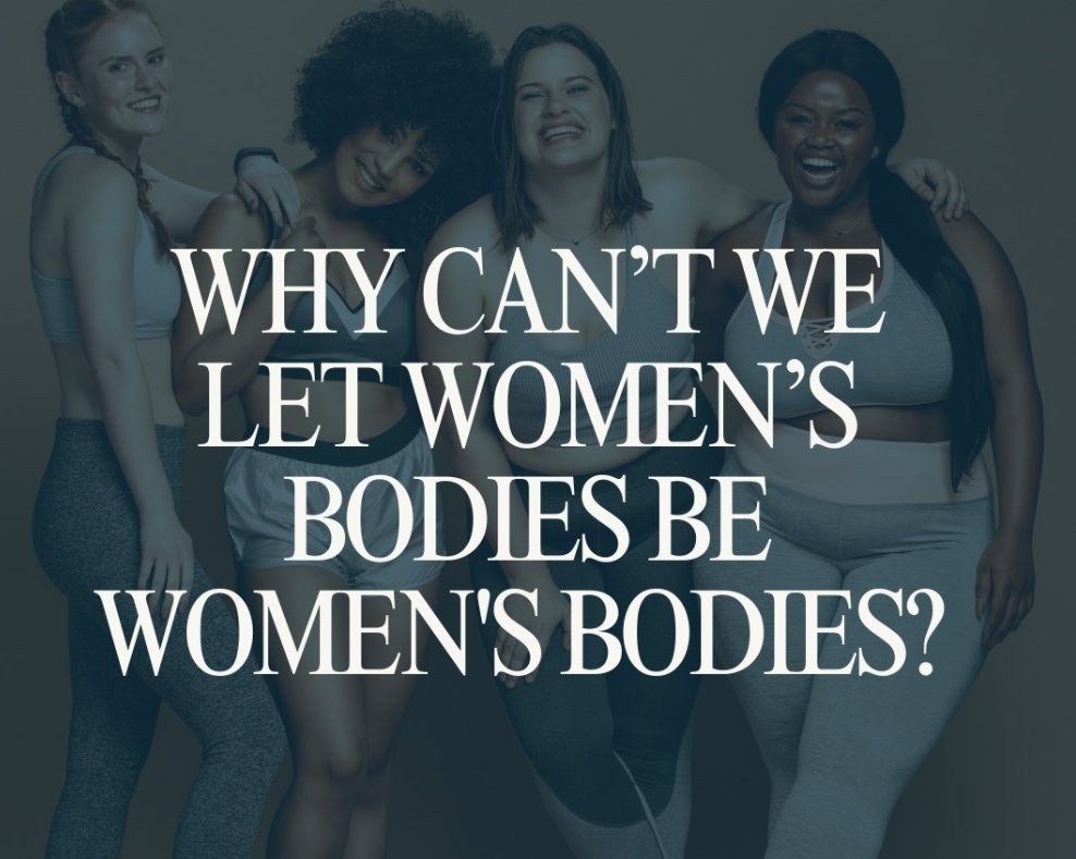 Assent Performance tweet media