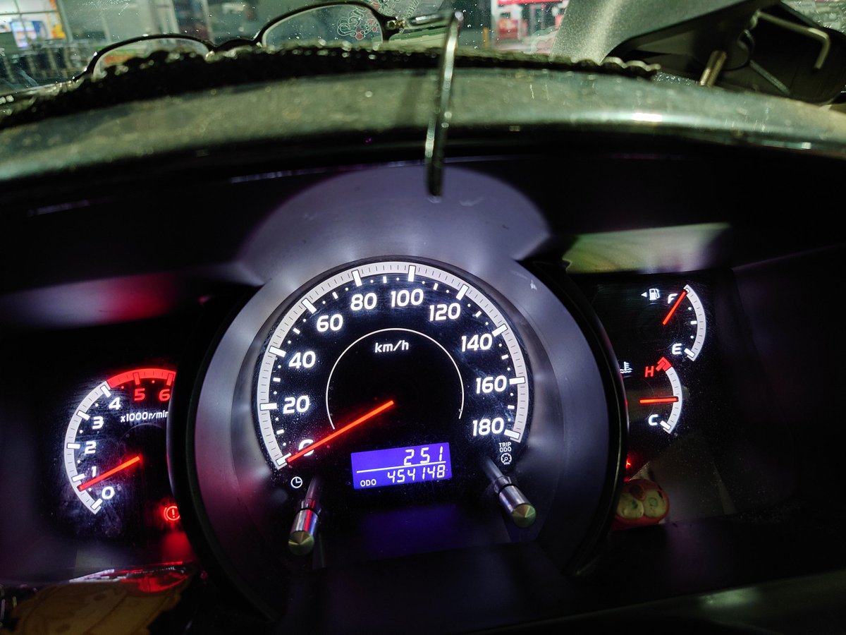 もしゃいの@3/22せんアカ ギミ05.06&ガタケ 3/29仙コミ tweet media