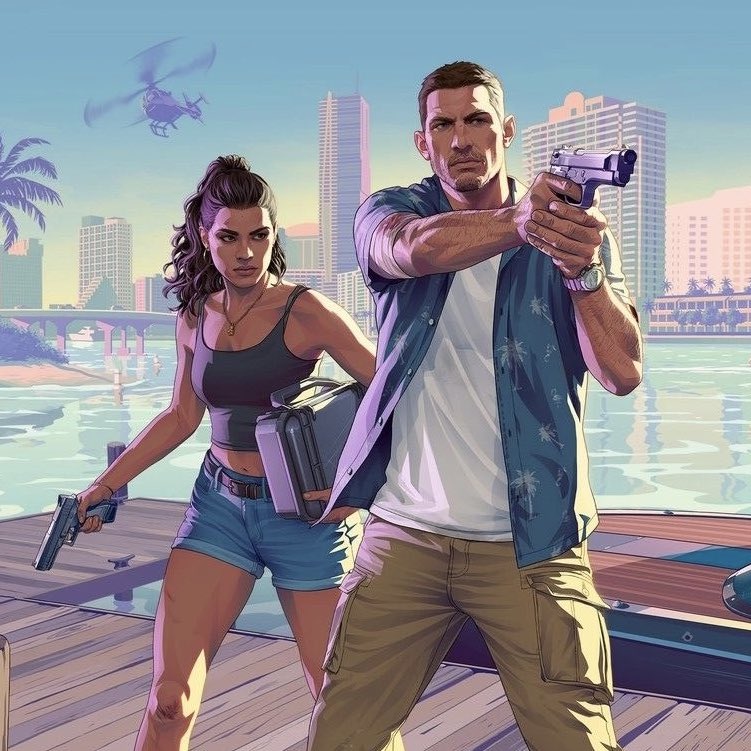 TheGameVerse tweet media