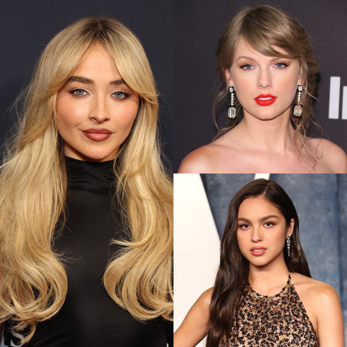 Sabrina Times tweet media