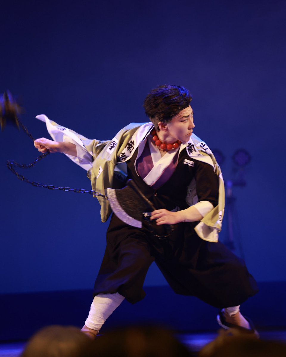 シホ 3/29CDEF板橋大山 tweet media