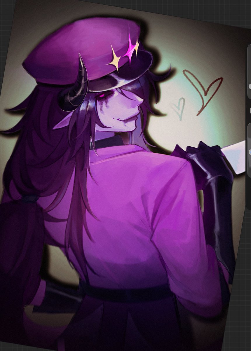 renzd :: Semi-IA uni stuff tweet media