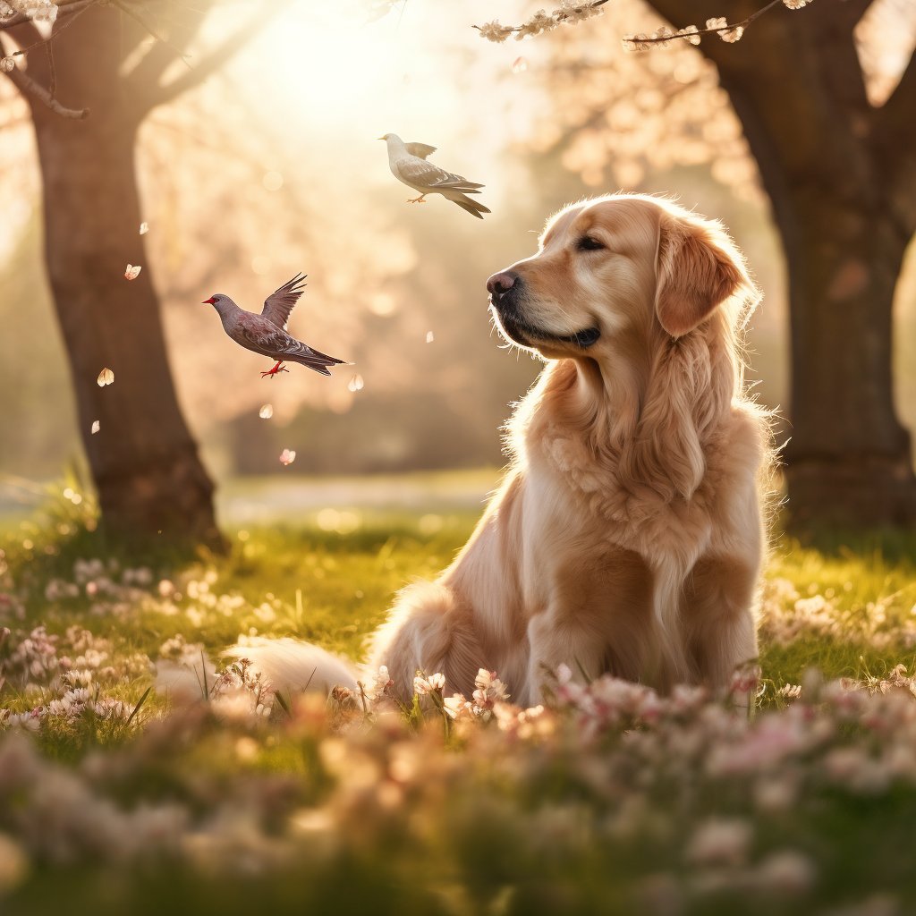 Joerg Drittenbass tweet media