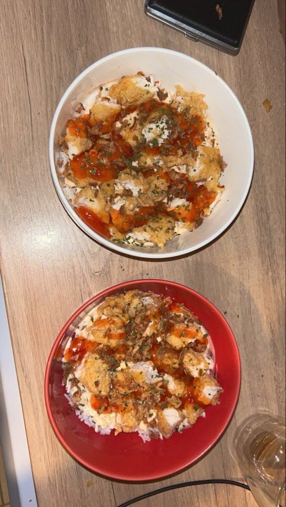 light 🇨🇺🇩🇿 tweet media