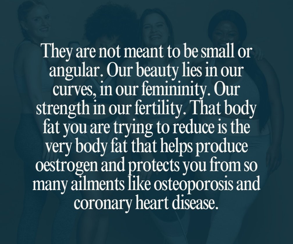 Assent Performance tweet media