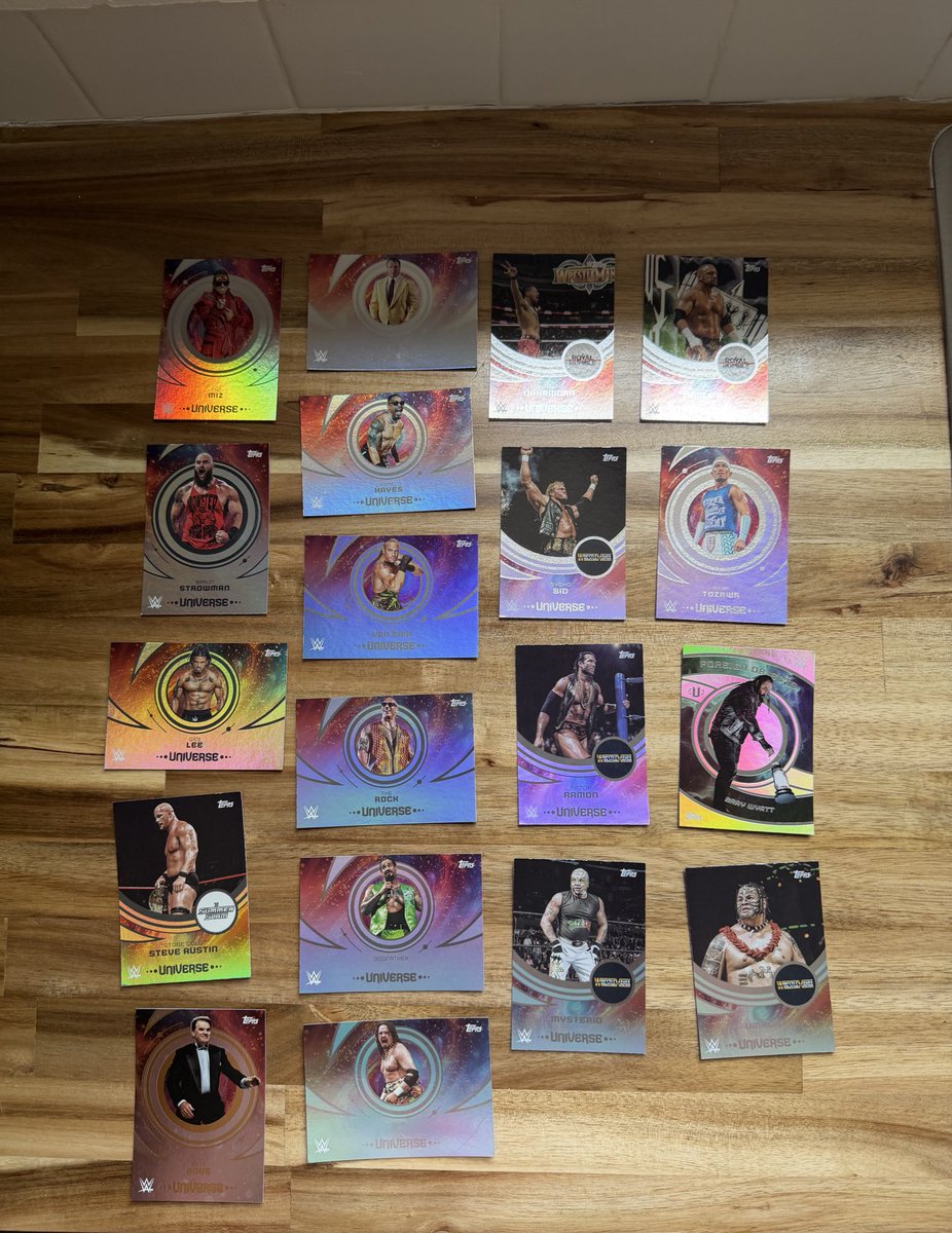 presly ⭑.ᐟ tweet media