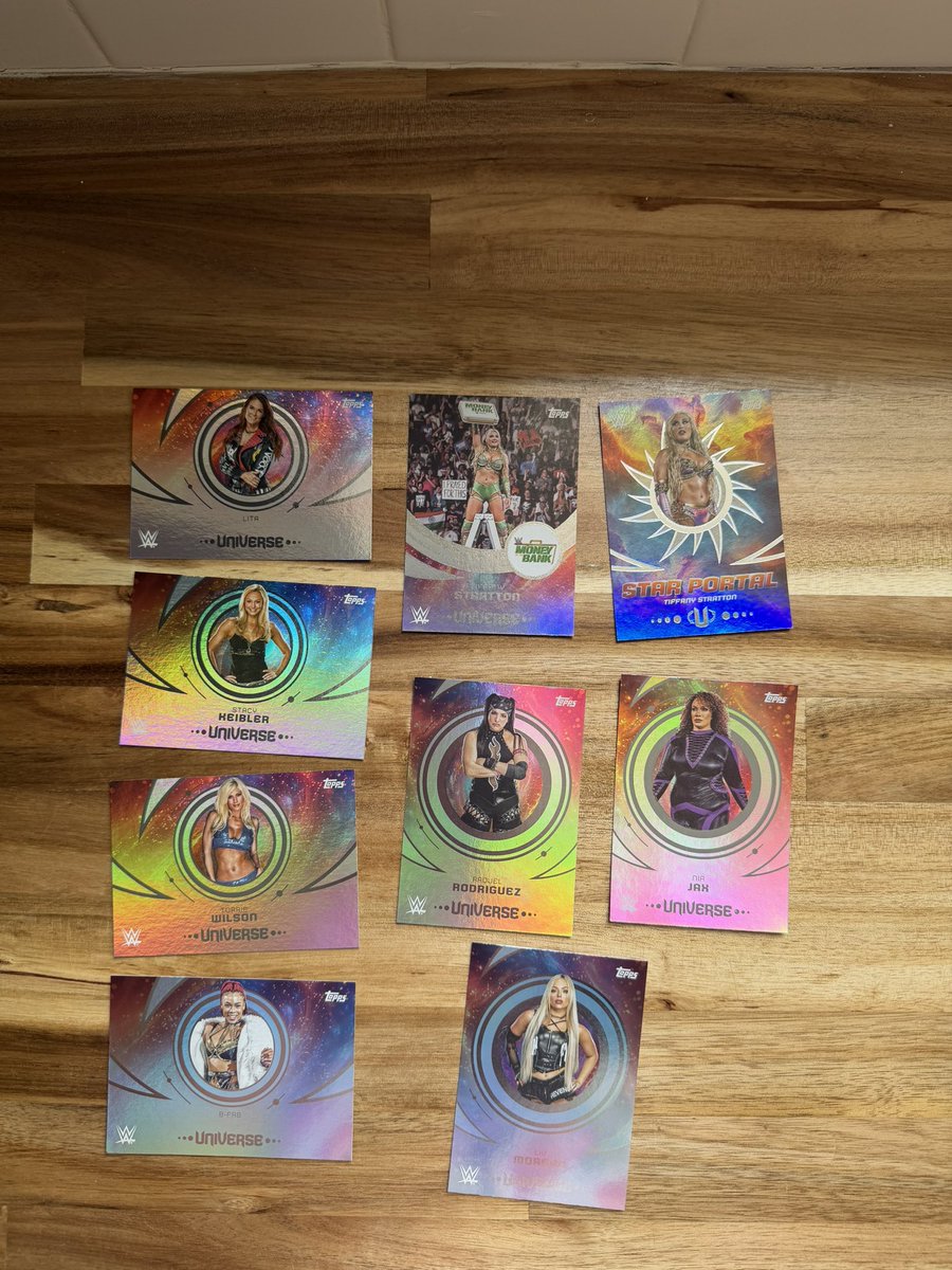 presly ⭑.ᐟ tweet media