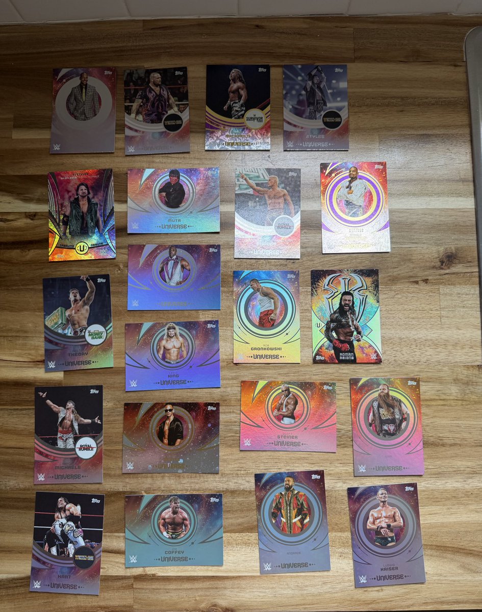 presly ⭑.ᐟ tweet media