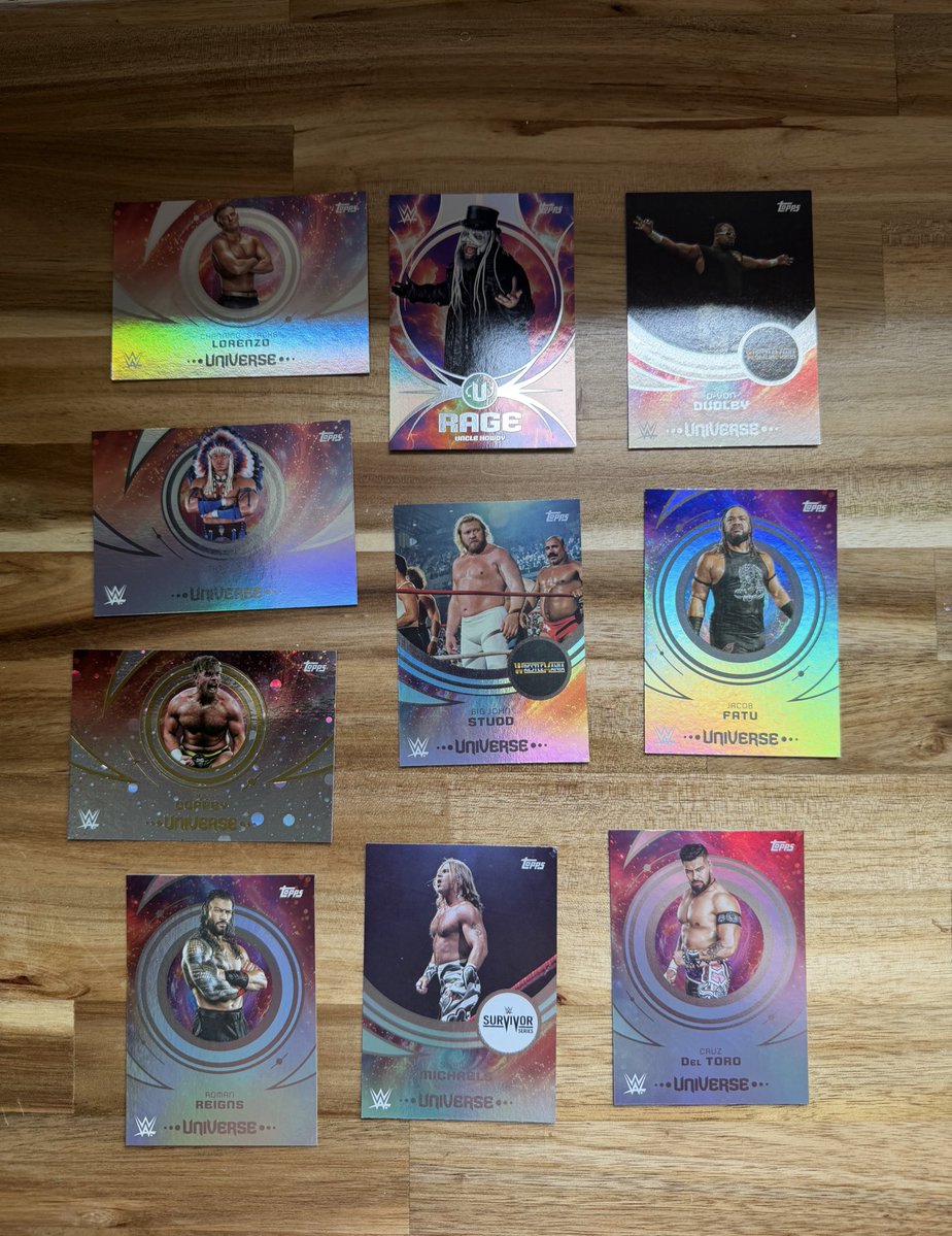 presly ⭑.ᐟ tweet media