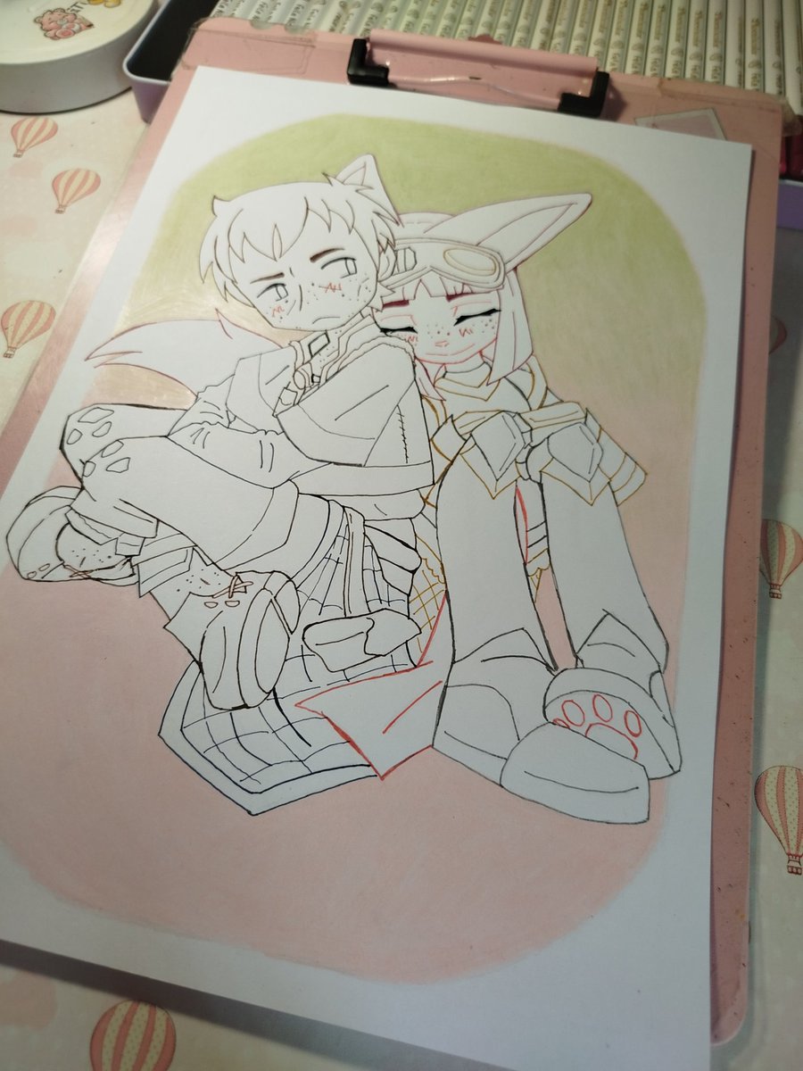 🌸🍒Pink_Cherry🍒🌸 tweet media