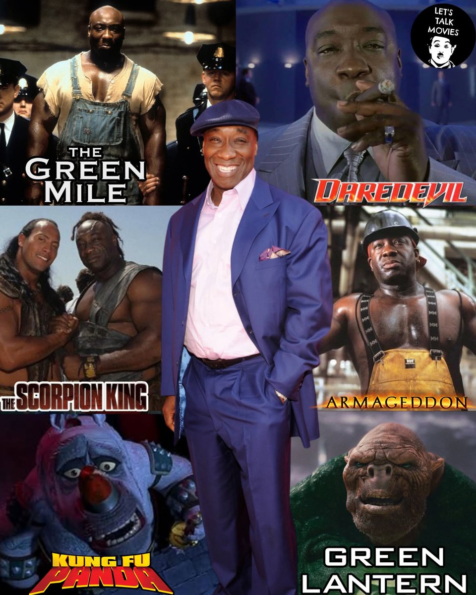 Peak film moments tweet media