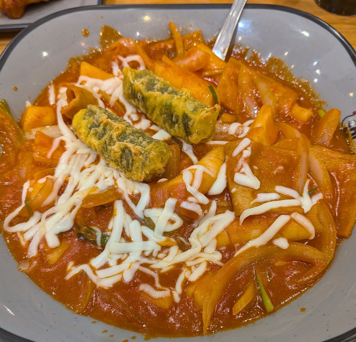 ⏳Attera Nox⌛ (Dracolich VTuber) tweet media