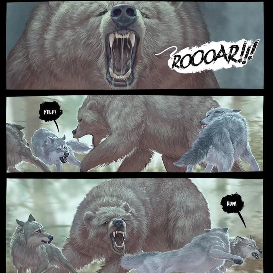 Mac Smith tweet media