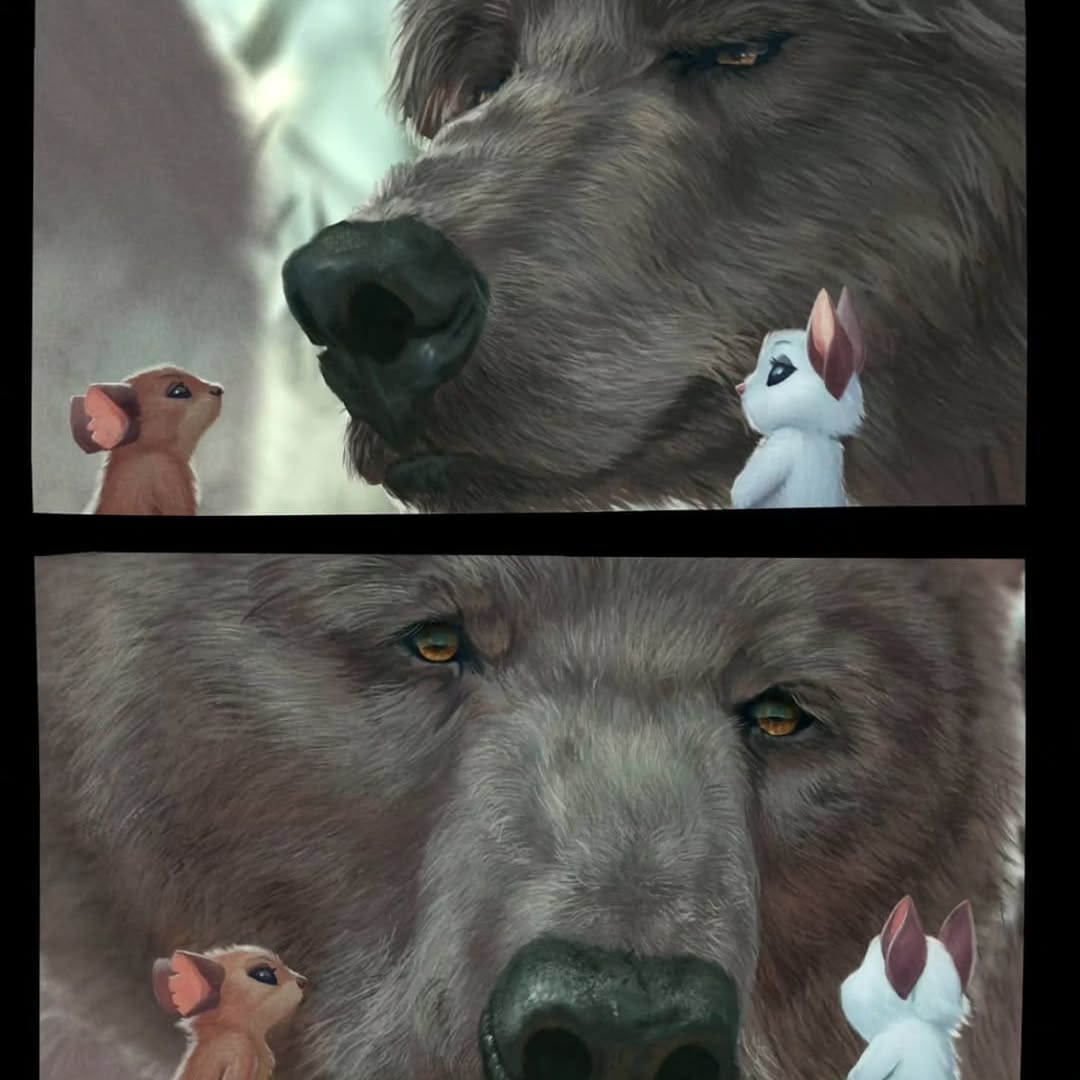 Mac Smith tweet media