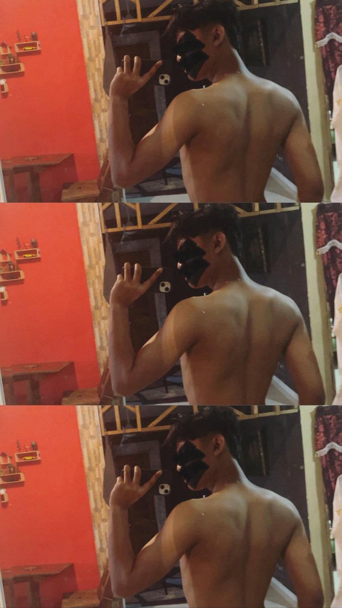 Papperro's tweet photo. dh push back byk kli still tk kembang” 😂 https://t.co/w1EXqmRMNz