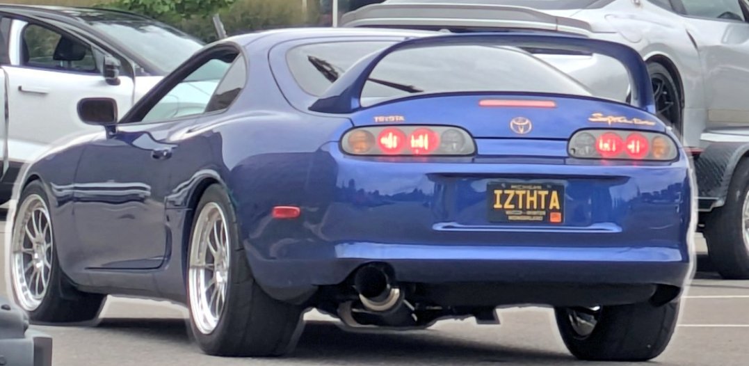 Fenix Ammunition tweet media