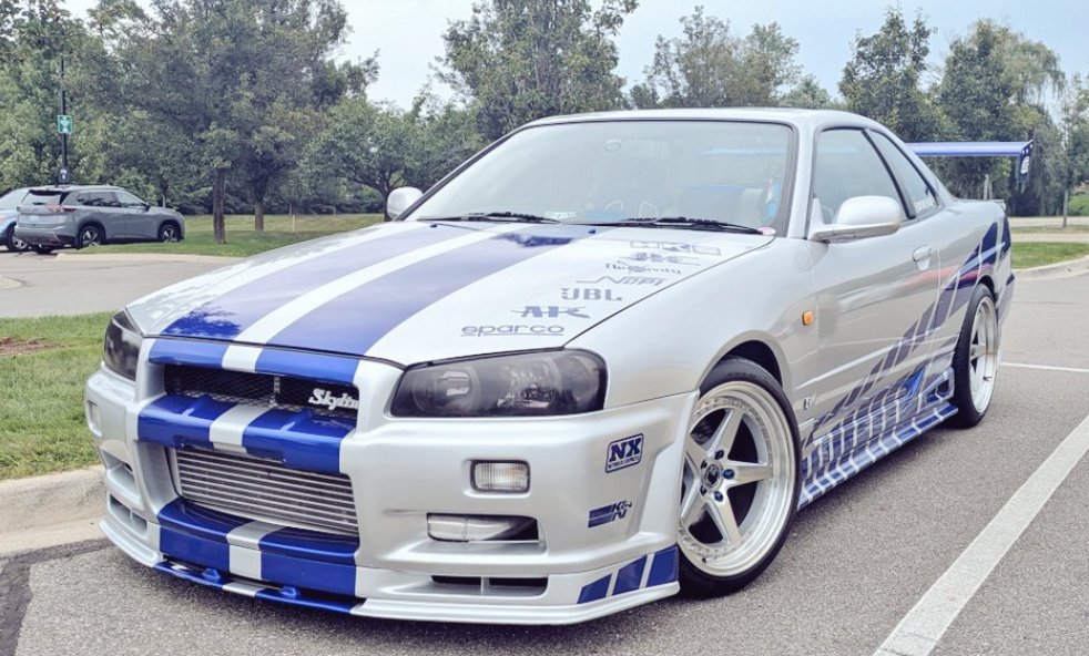 Fenix Ammunition tweet media