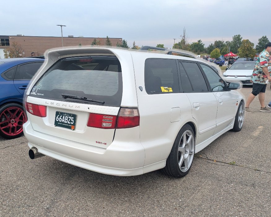 Fenix Ammunition tweet media