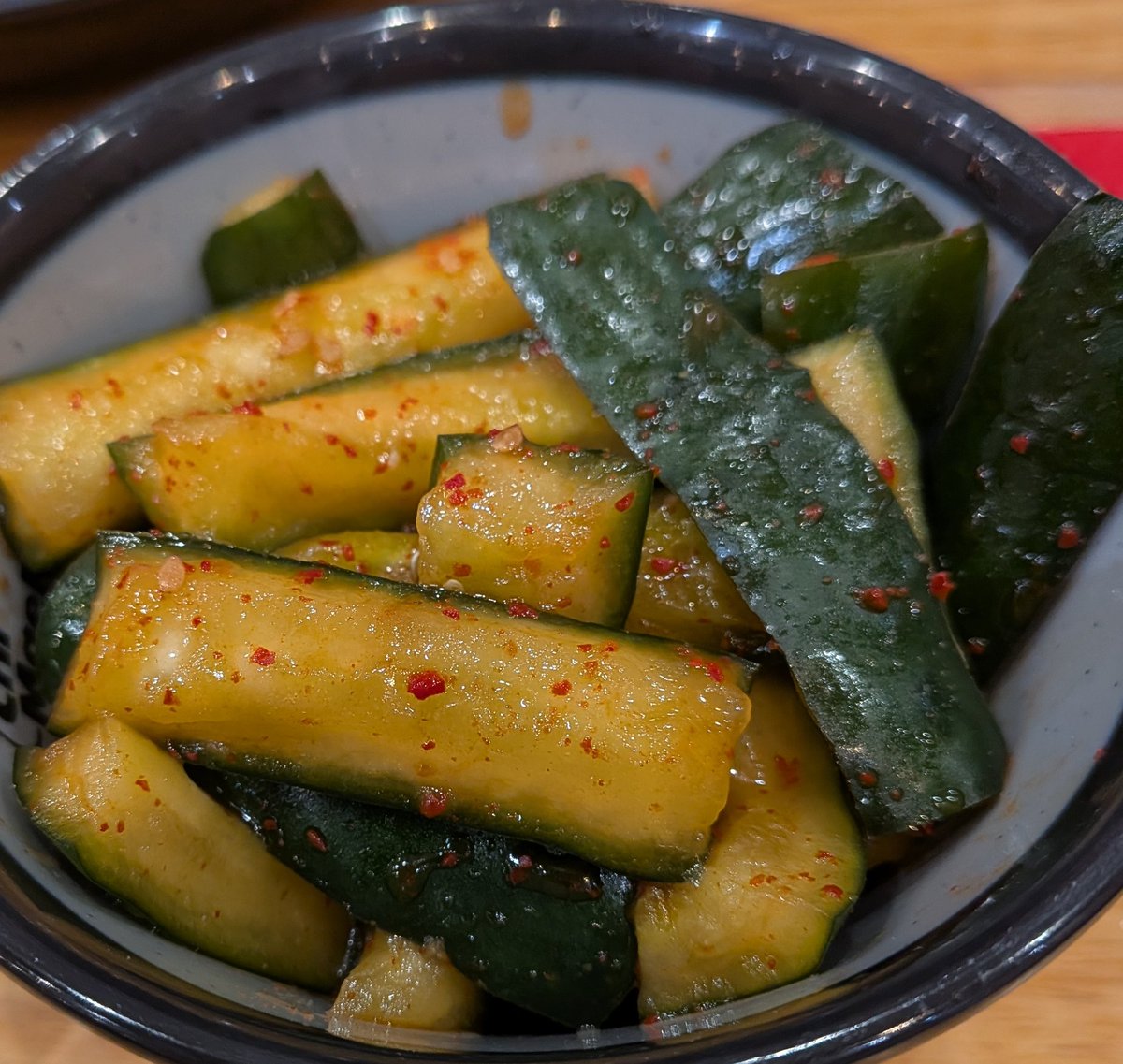 ⏳Attera Nox⌛ (Dracolich VTuber) tweet media