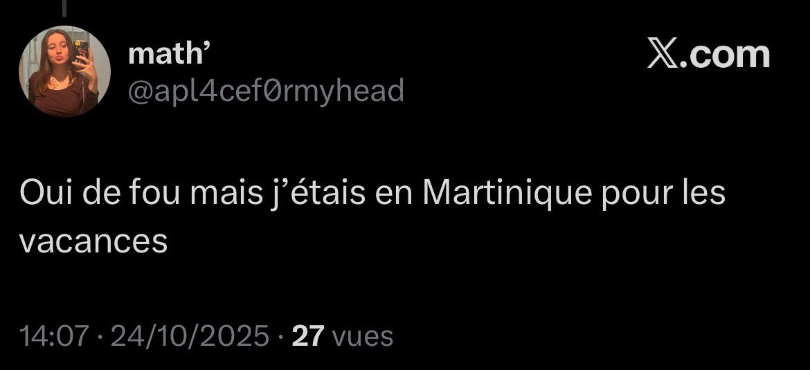 Roulette tweet media