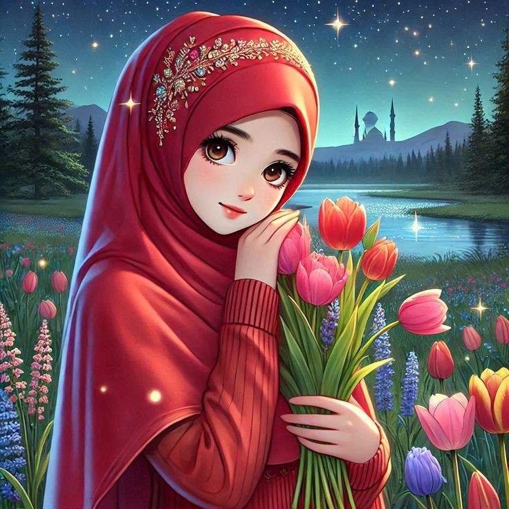 ❥∞ Fatima tweet media