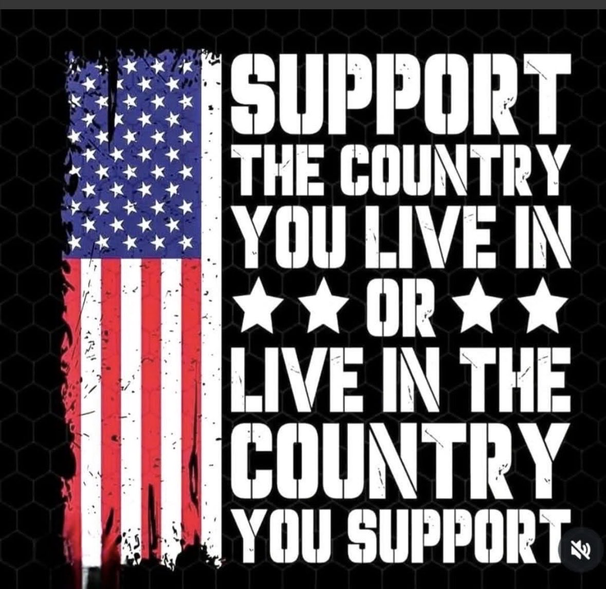 <a href="/AmericaRedVoice/">America Red Voice 🇺🇸</a> Yessssssss