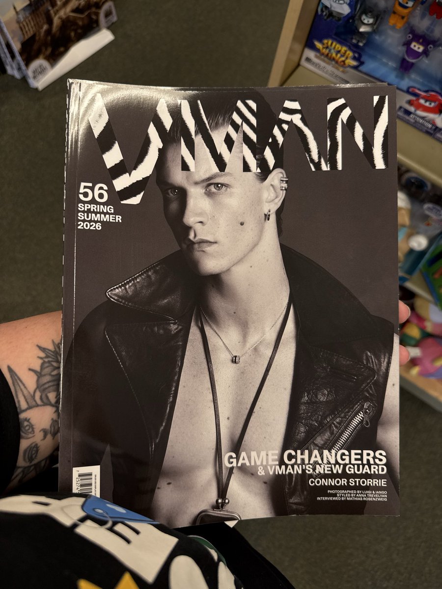 ɭooɳεყŧoɾɧųԃcoɳ tweet media