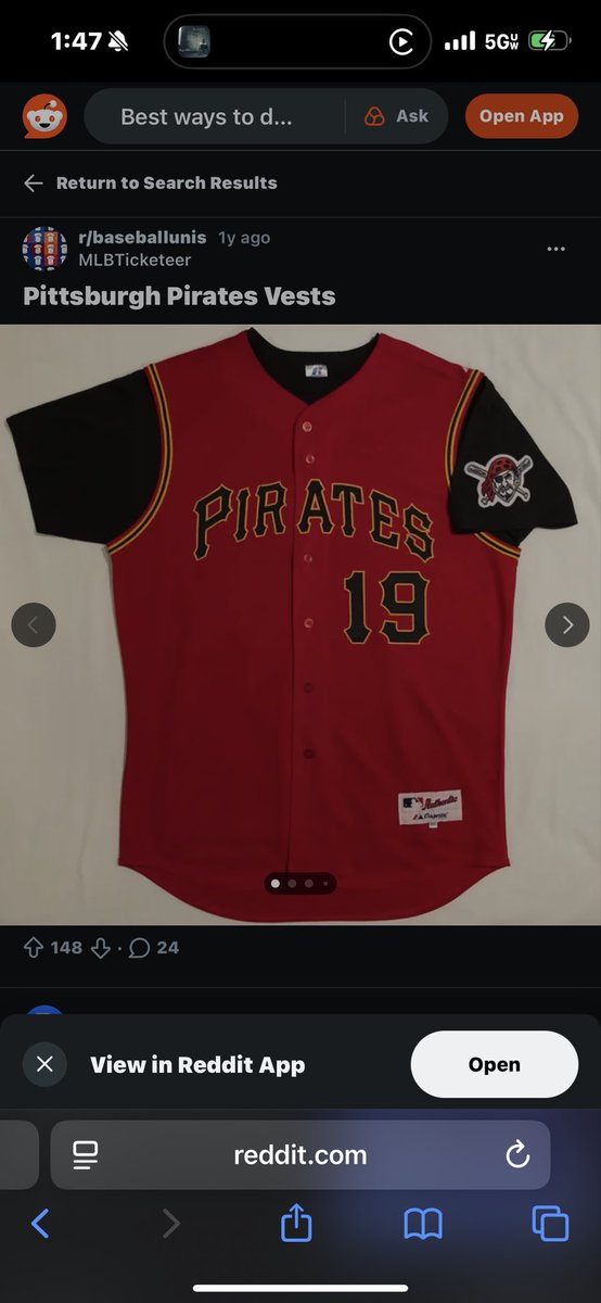 Brock🌘 tweet media