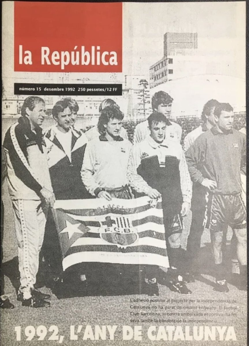 paco_luna tweet media