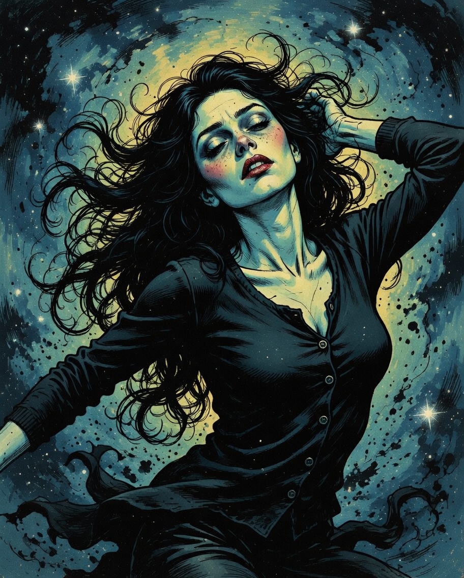 Sherri Page tweet media