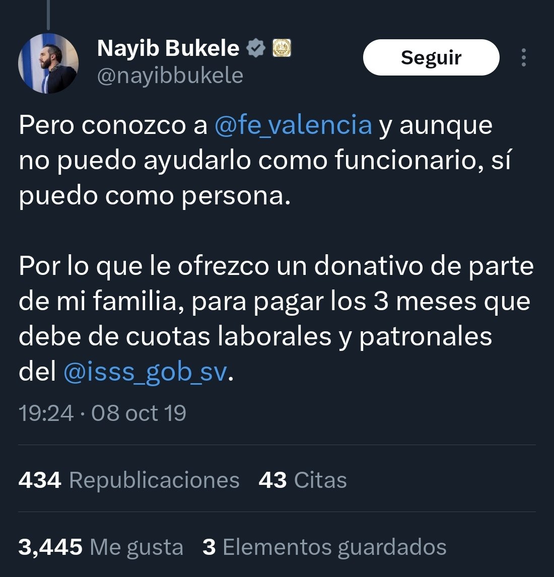 Roxana Cardona tweet media