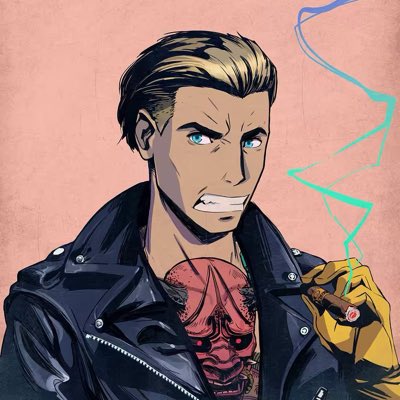 Filip©️.SKR tweet media