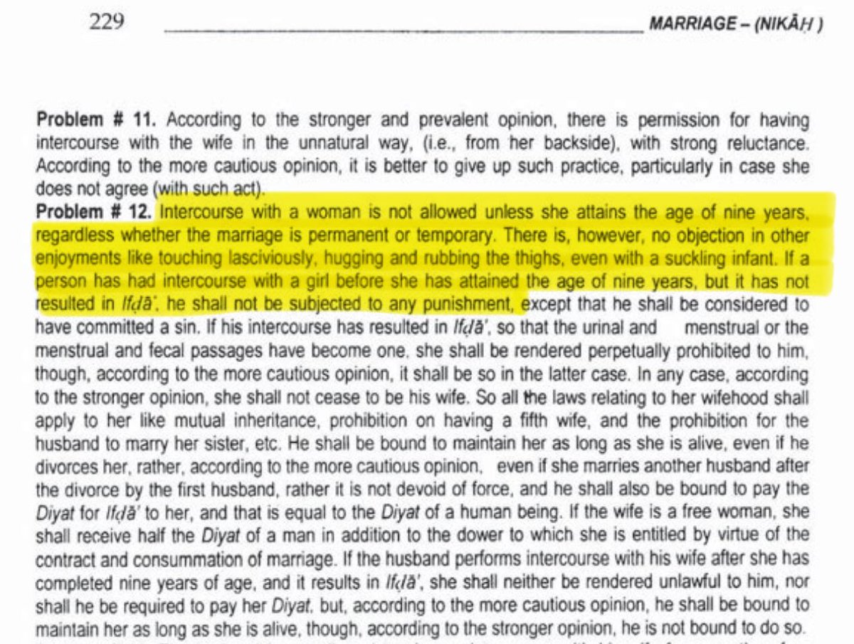 ĐⱤØ₲Ø🇺🇸 tweet media