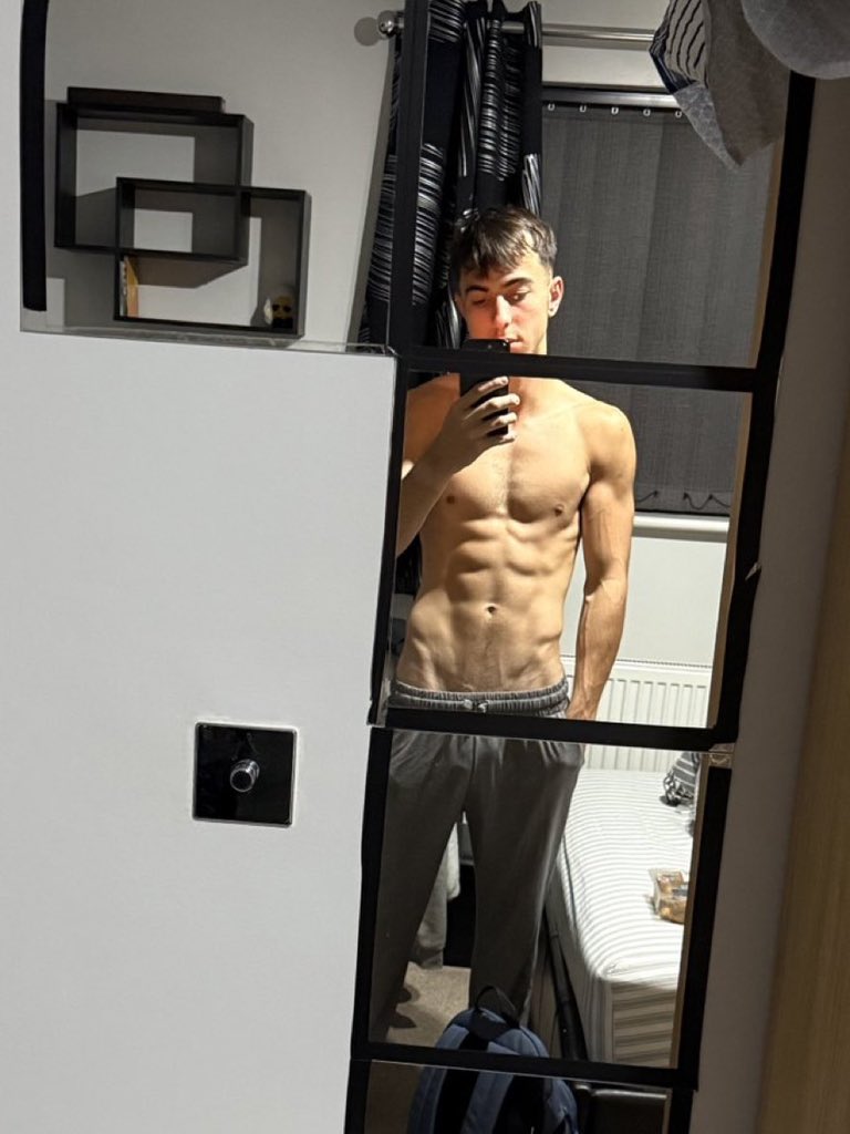 CashMaster901 tweet picture
