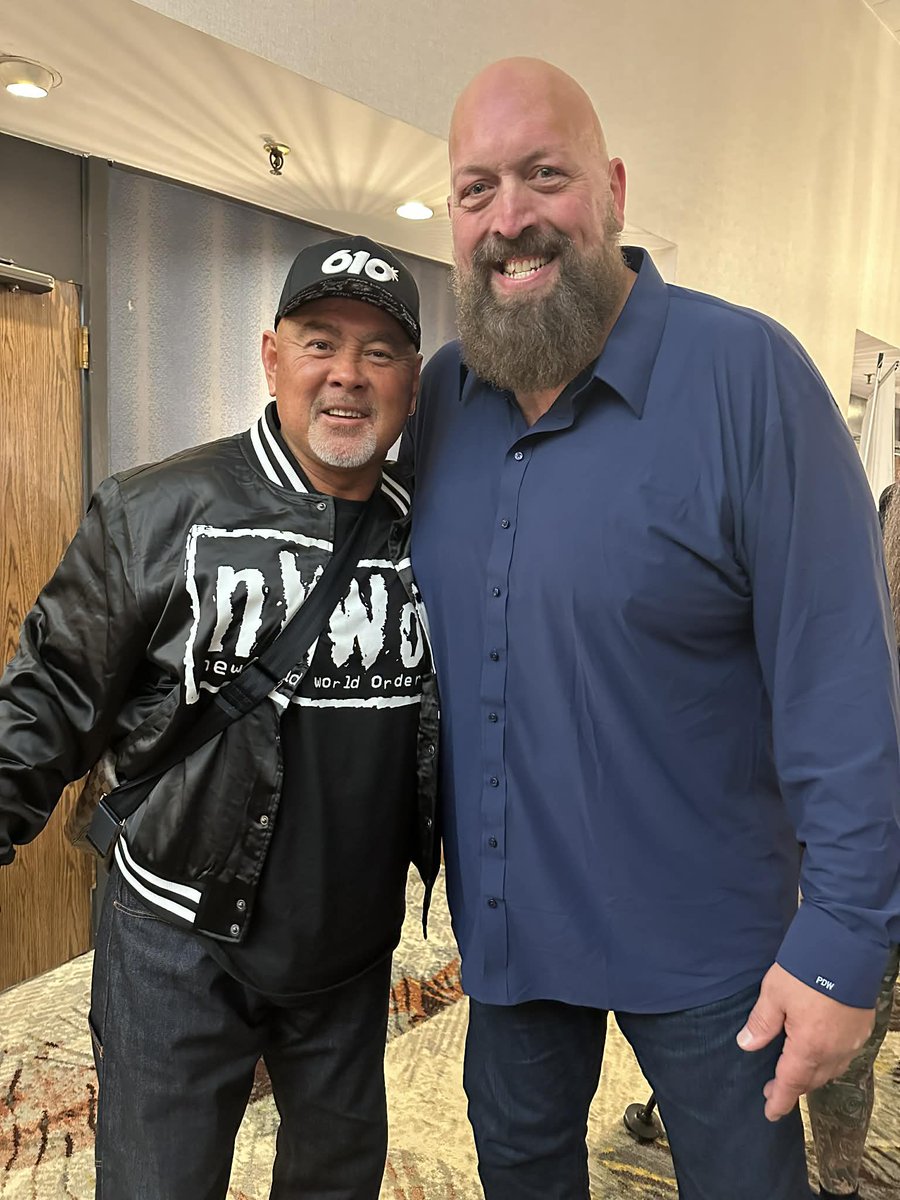 (Annoying) Benhausen🇲🇼🇲🇼🇲🇼🇲🇼🇲🇼 tweet media