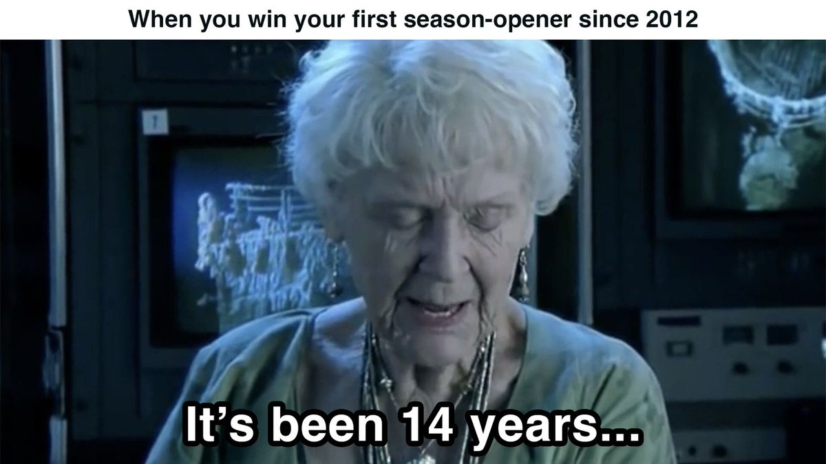 TweetLag tweet media