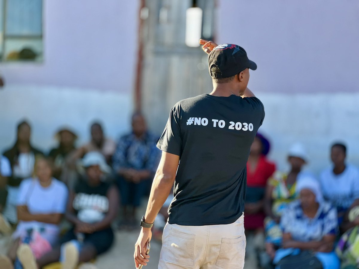 Gift Ostallos Siziba tweet media