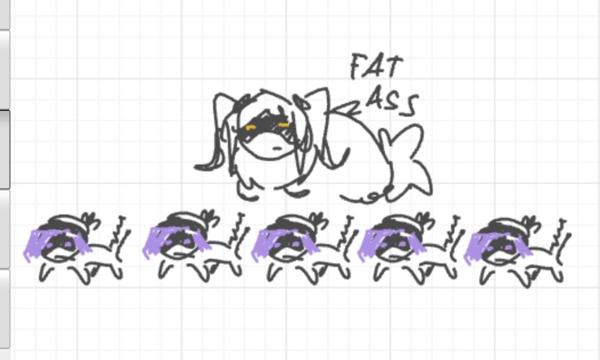 🫧 SeaFox🪼/CEO of SD-N\🌻 tweet media