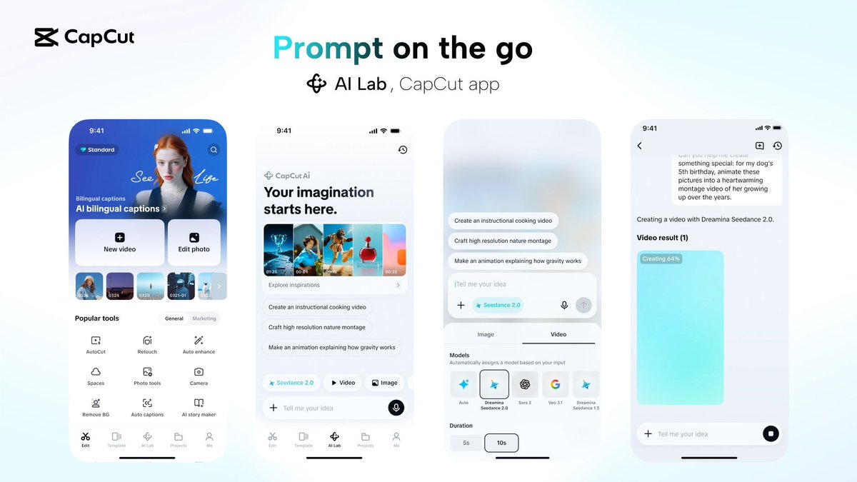 Burak Kesinbilgi tweet media