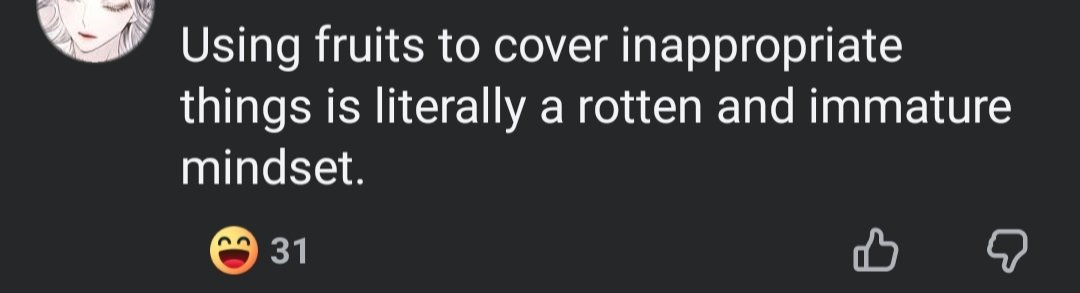 Ada | busy wips tweet media