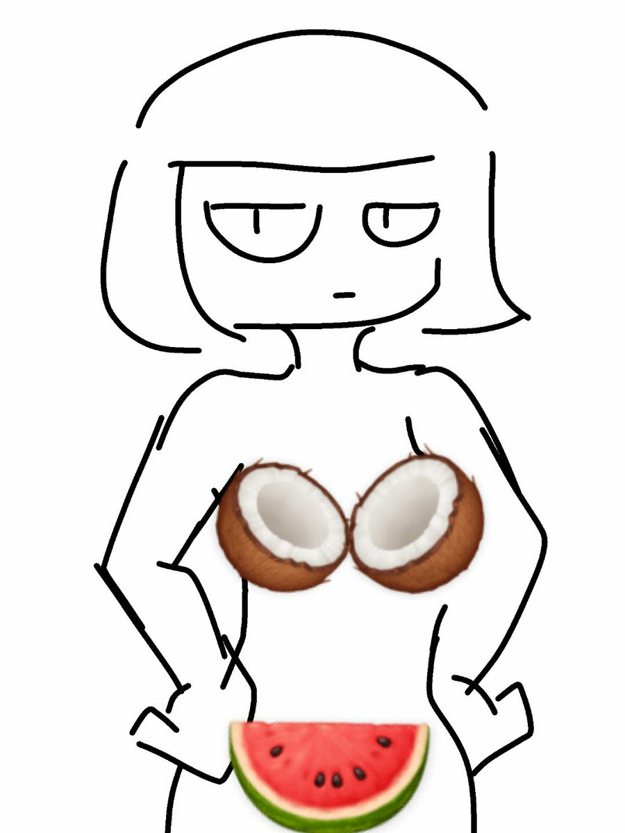 Ada | busy wips tweet media