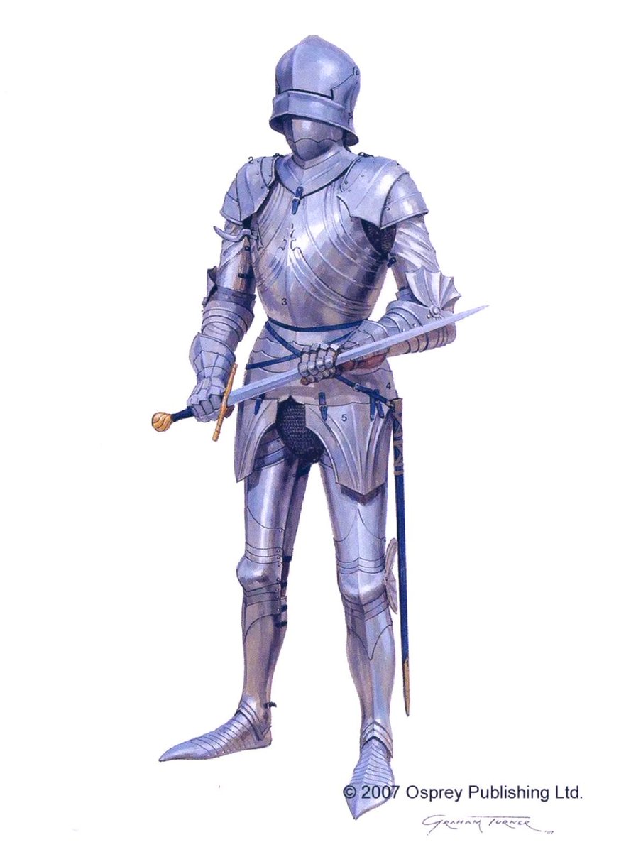 🏛 𝐒𝐭𝐞𝐯𝐞𝐧 🏛 tweet media