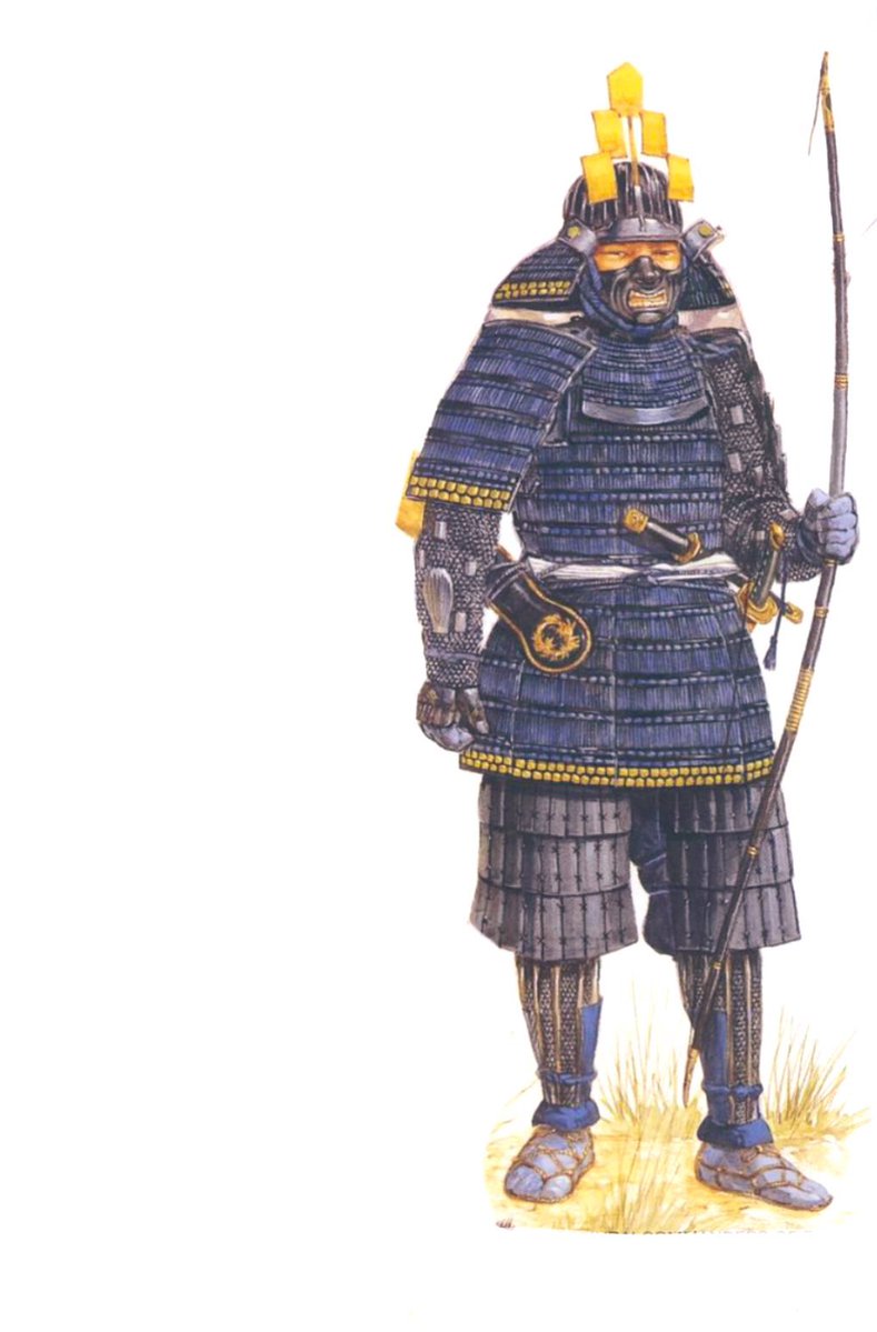 🏛 𝐒𝐭𝐞𝐯𝐞𝐧 🏛 tweet media