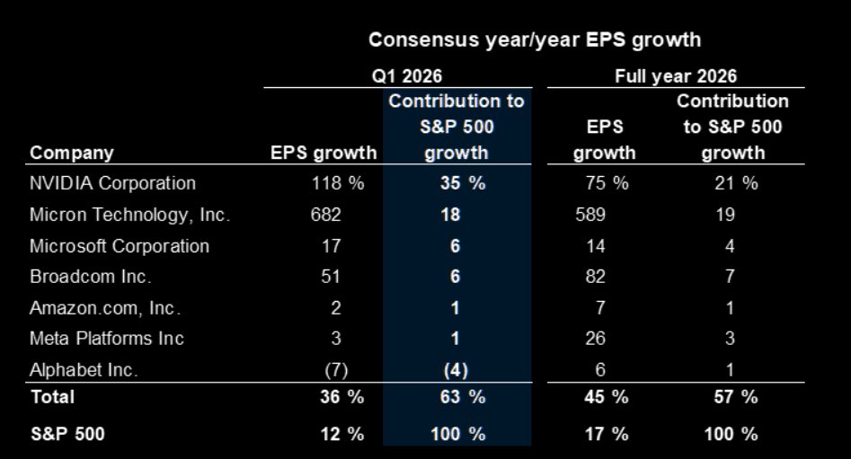 JTheretohelp1 tweet media