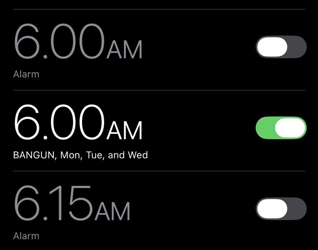 faedi nuril sawyer tweet media