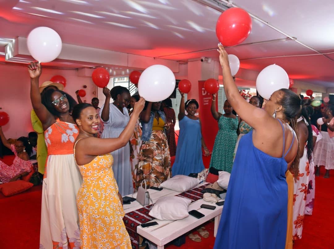 DTB Uganda tweet media